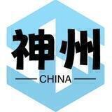 SHENZHOU OFFICIAL MODS