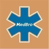 MedBro