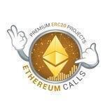 Ethereum Calls