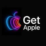 GetApple