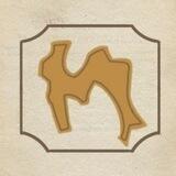 Molliatés - Open!