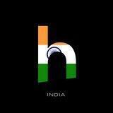 Humans India