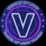 ✨Victory of Light✨