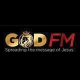 GOD FM Sermons - chat