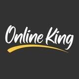 Online KING
