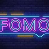 Fomo Inu