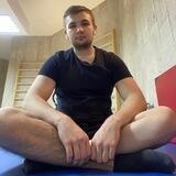 Kirill495