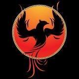 Phoenix Chain Official