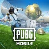 PUBGM Cheat MODS
