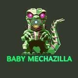 Baby Mechazilla Portal
