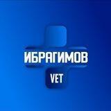 Ибрагимов Иван Романович