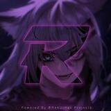 RUI-Hax Project
