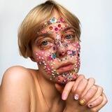 Xenia Dranysh art prices