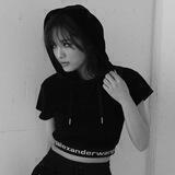 ☽Sua.