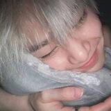 💿 ‘’ . . căt ## isl✶nd ? » ✶