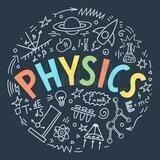 Physics Daily Essays👌👌