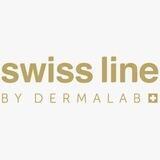 SWISS LINE