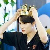 jungwoo