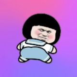 放映厅（抖音 微密圈 快手 反差）