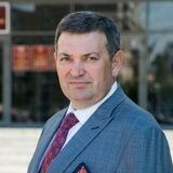 Telegram-канал Александра Клиновского