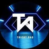 TRICKY DAO