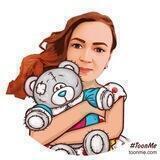 Anna_plush.knit