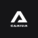 Gamium Anuncios 🇪🇸