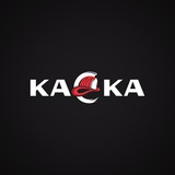 🚨КАСКА | Пожарная безопасность