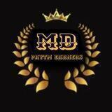 MD PAYTM EARNERS