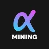 Alpha Mining News Chat