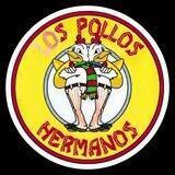 Los Pollos Hermanos [ Portal ]