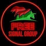 🔥🎯Free Signal Group🎯🔥