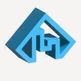 Immobilium.io