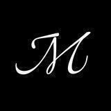 majestic_japan_official