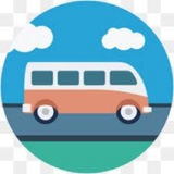 Аркадія Тревел Проїзд/посилки🚌📦 Україна-Німеччина-Україна🇺🇦🇩🇪