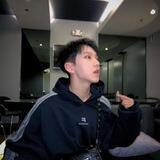 @ So(-)nyoung