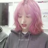 サード・ライフ
