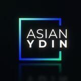 Asian Ydin