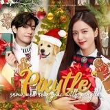 PIXY(TLE) OPEN 06.00 - 00.00 WIB.