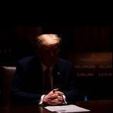 President Q45