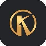KK_Mining_Remmer