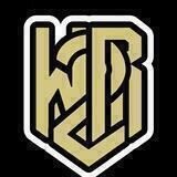 WILL2RISE-SHOP