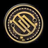 Smart network chat