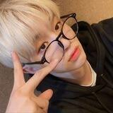 (이협) Lee Hyeop