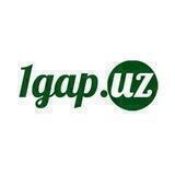 1gap.uz