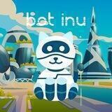 Bot Inu Portal
