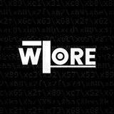 w1ore