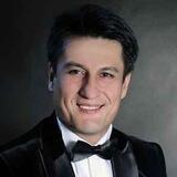 Mehriddin Rahmatov official