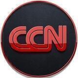 CCNNET_Nigeria 🇳🇬