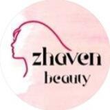 💄Zhven.beauty 💄